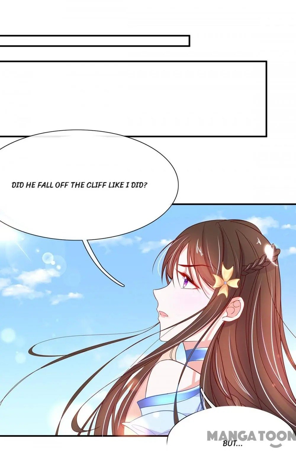 Page 19 of Chapter 26