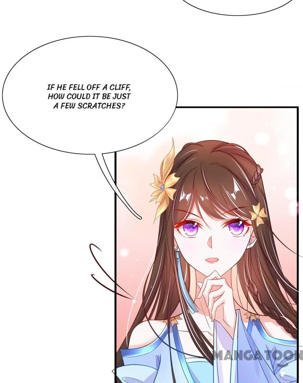 Page 20 of Chapter 26