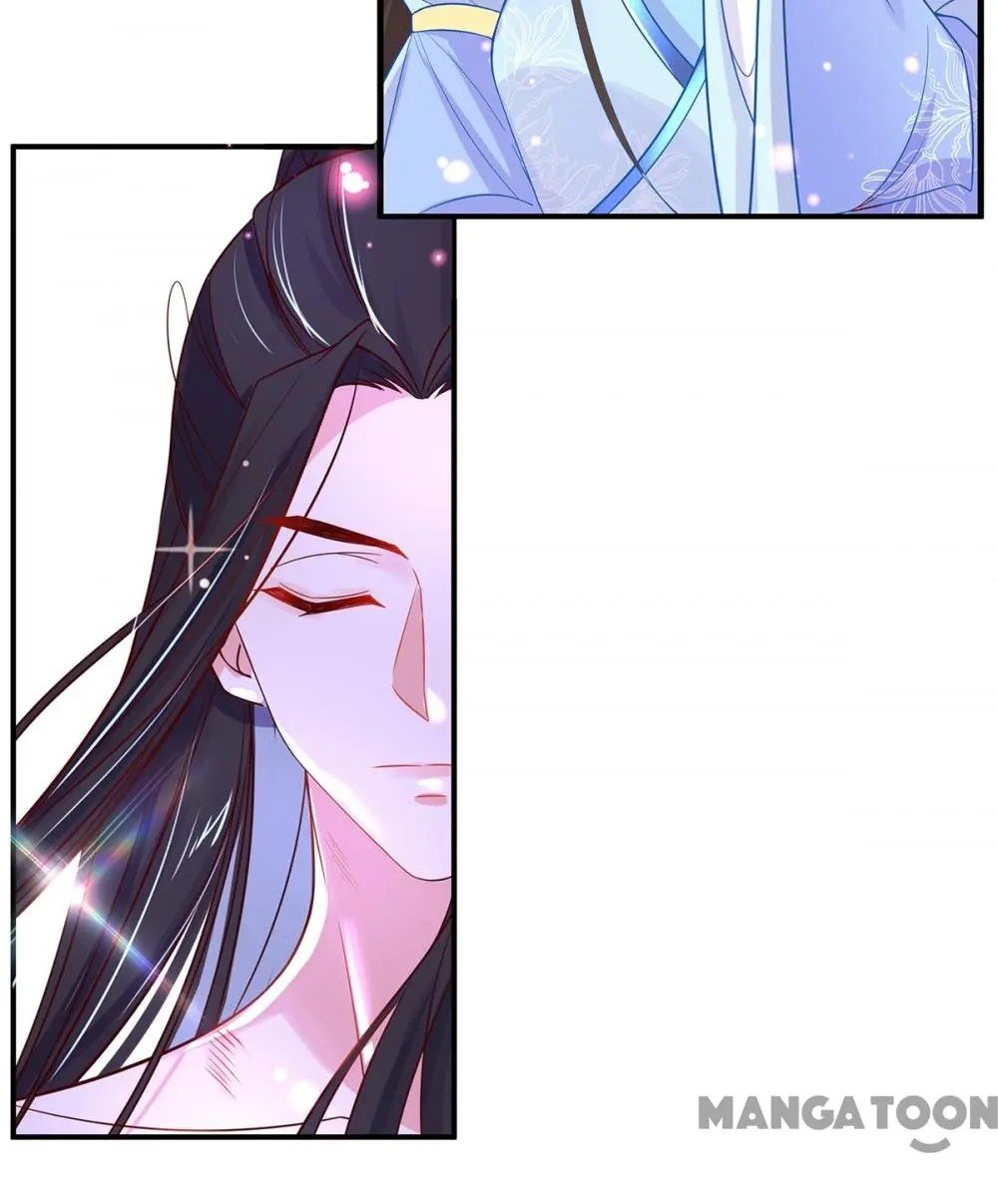 Page 21 of Chapter 26