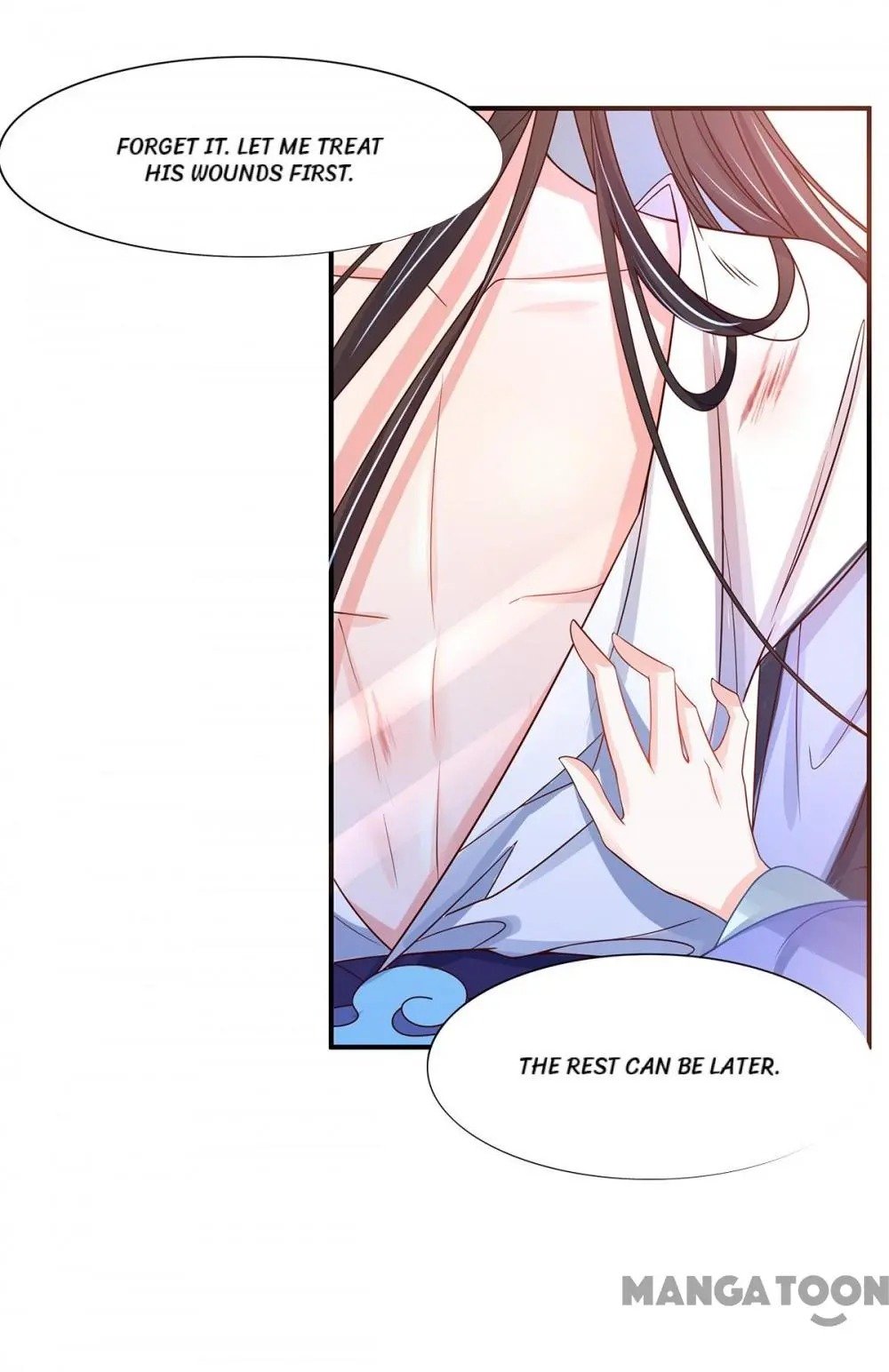 Page 22 of Chapter 26