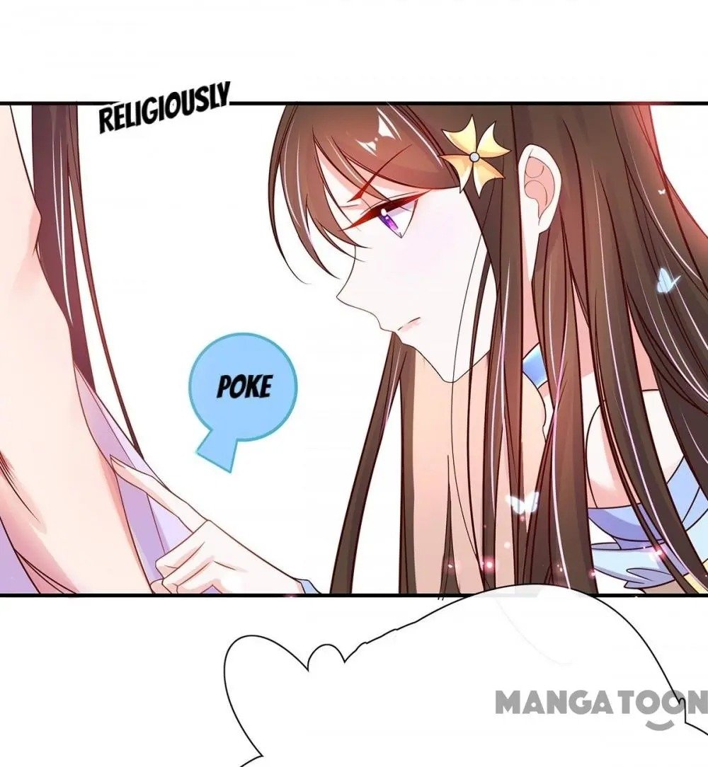 Page 27 of Chapter 26