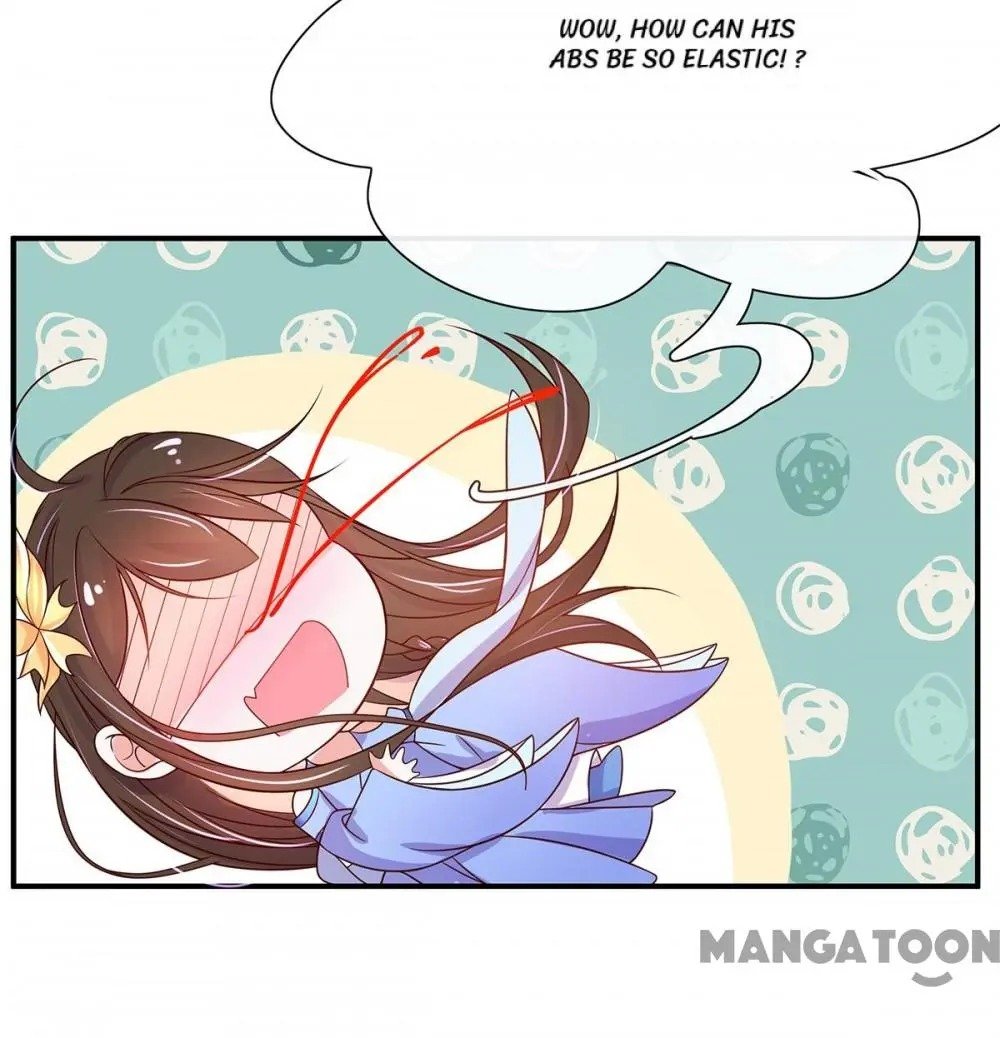 Page 28 of Chapter 26
