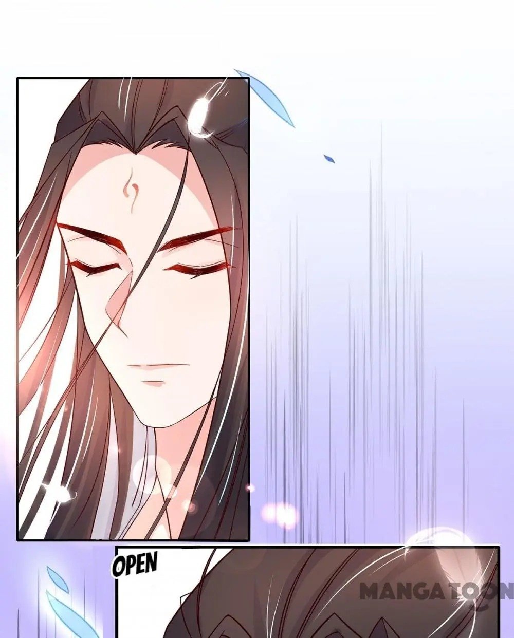 Page 29 of Chapter 26