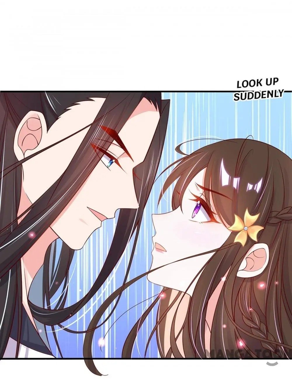 Page 35 of Chapter 26