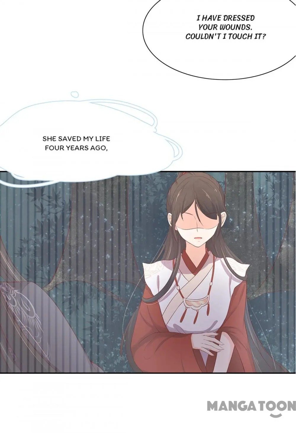 Page 3 of Chapter 27