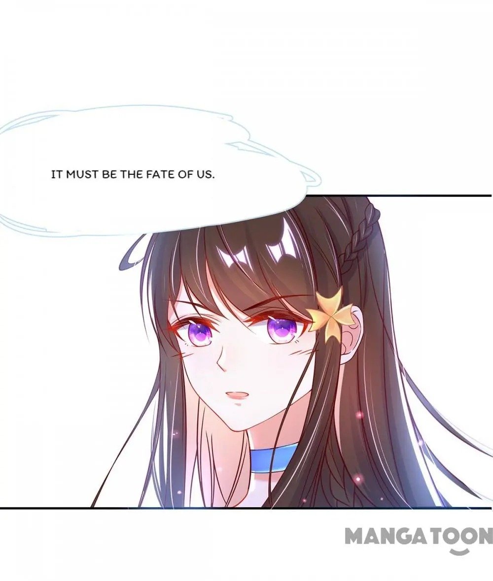 Page 5 of Chapter 27