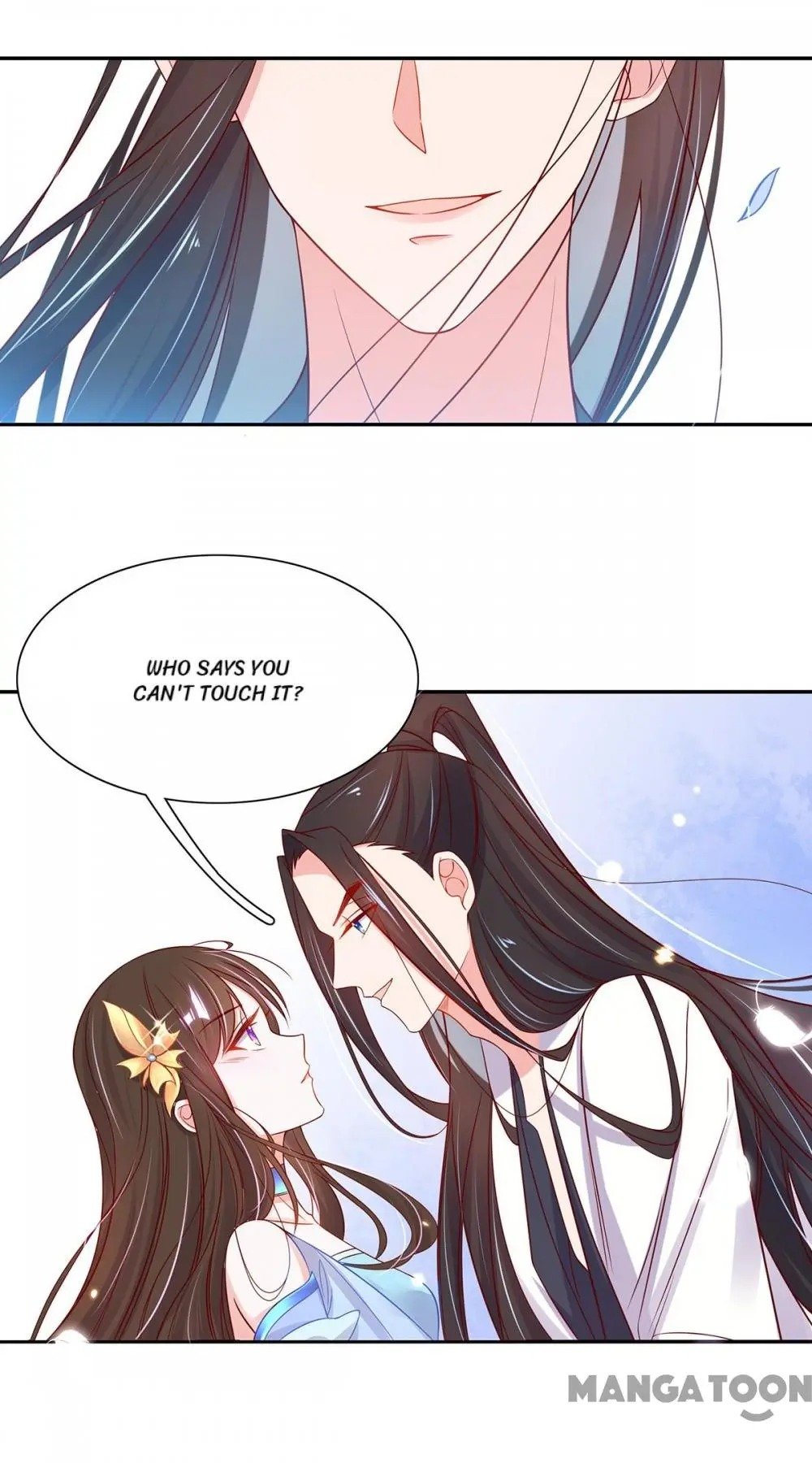 Page 6 of Chapter 27