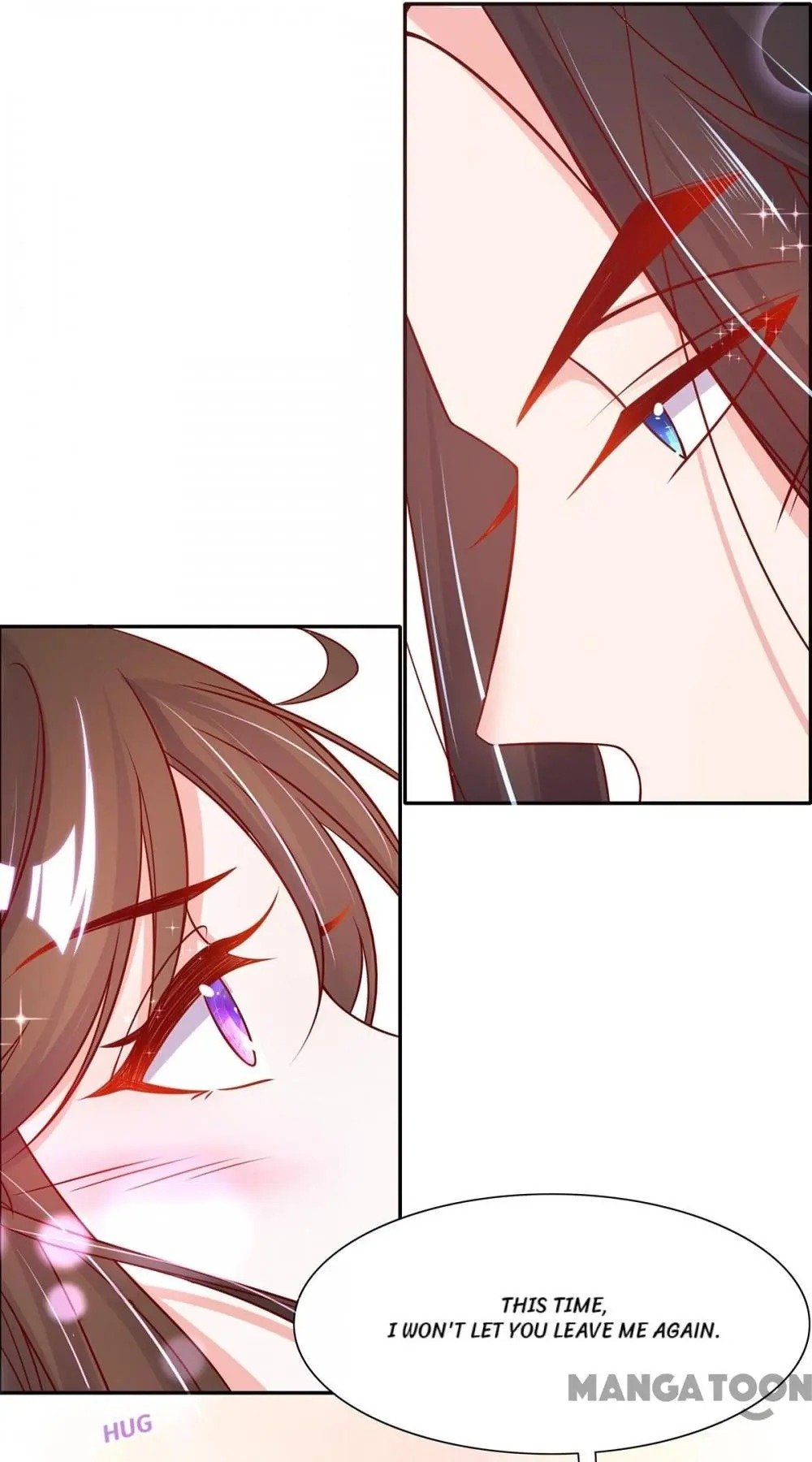 Page 7 of Chapter 27