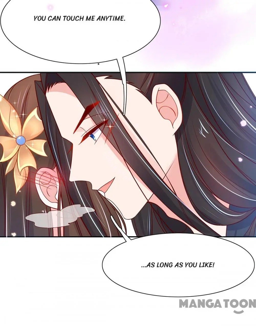 Page 10 of Chapter 27