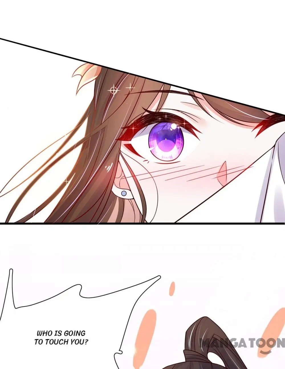 Page 11 of Chapter 27