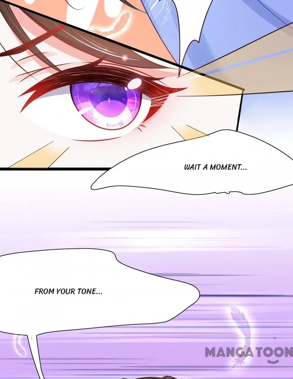 Page 13 of Chapter 27