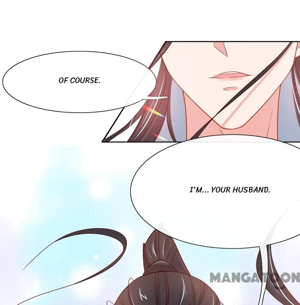 Page 16 of Chapter 27