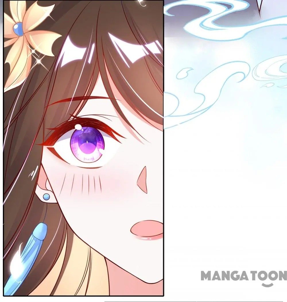 Page 18 of Chapter 27