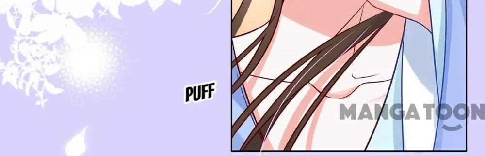 Page 21 of Chapter 27