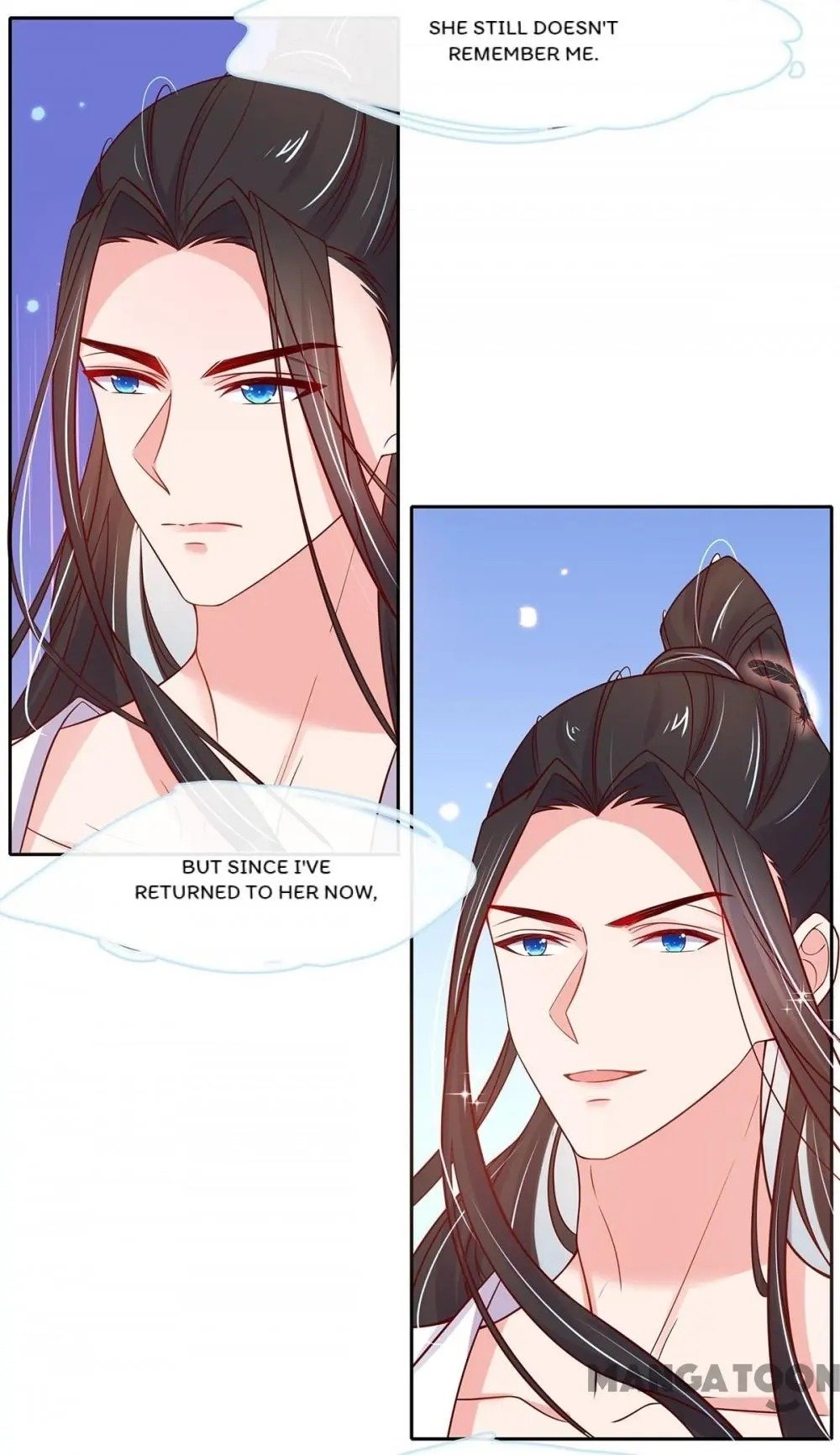 Page 23 of Chapter 27