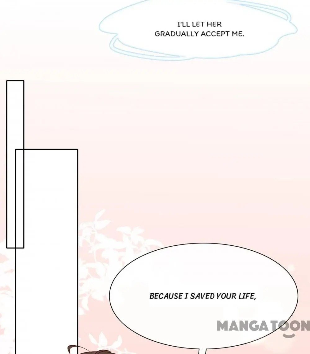 Page 24 of Chapter 27