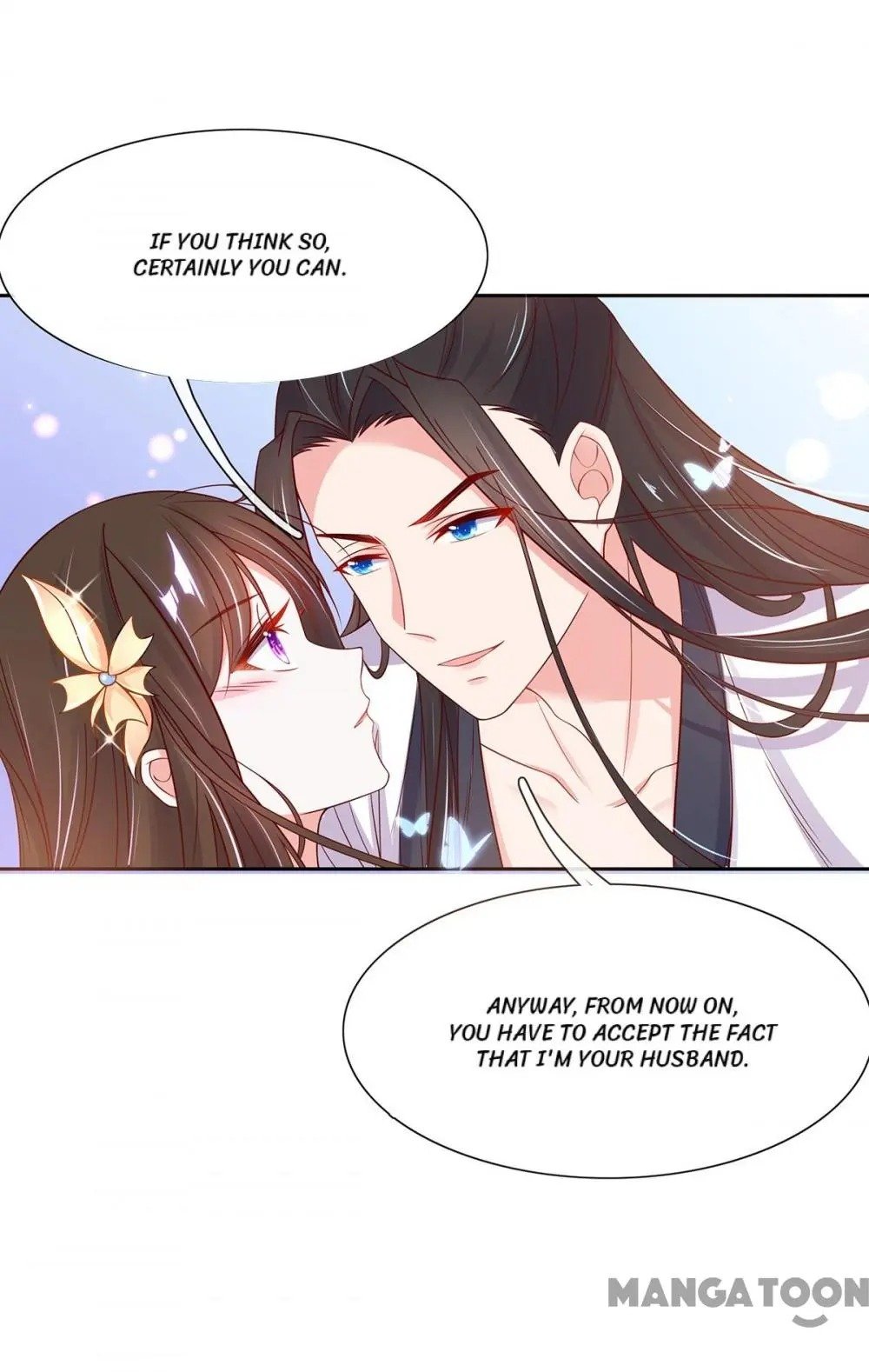 Page 27 of Chapter 27