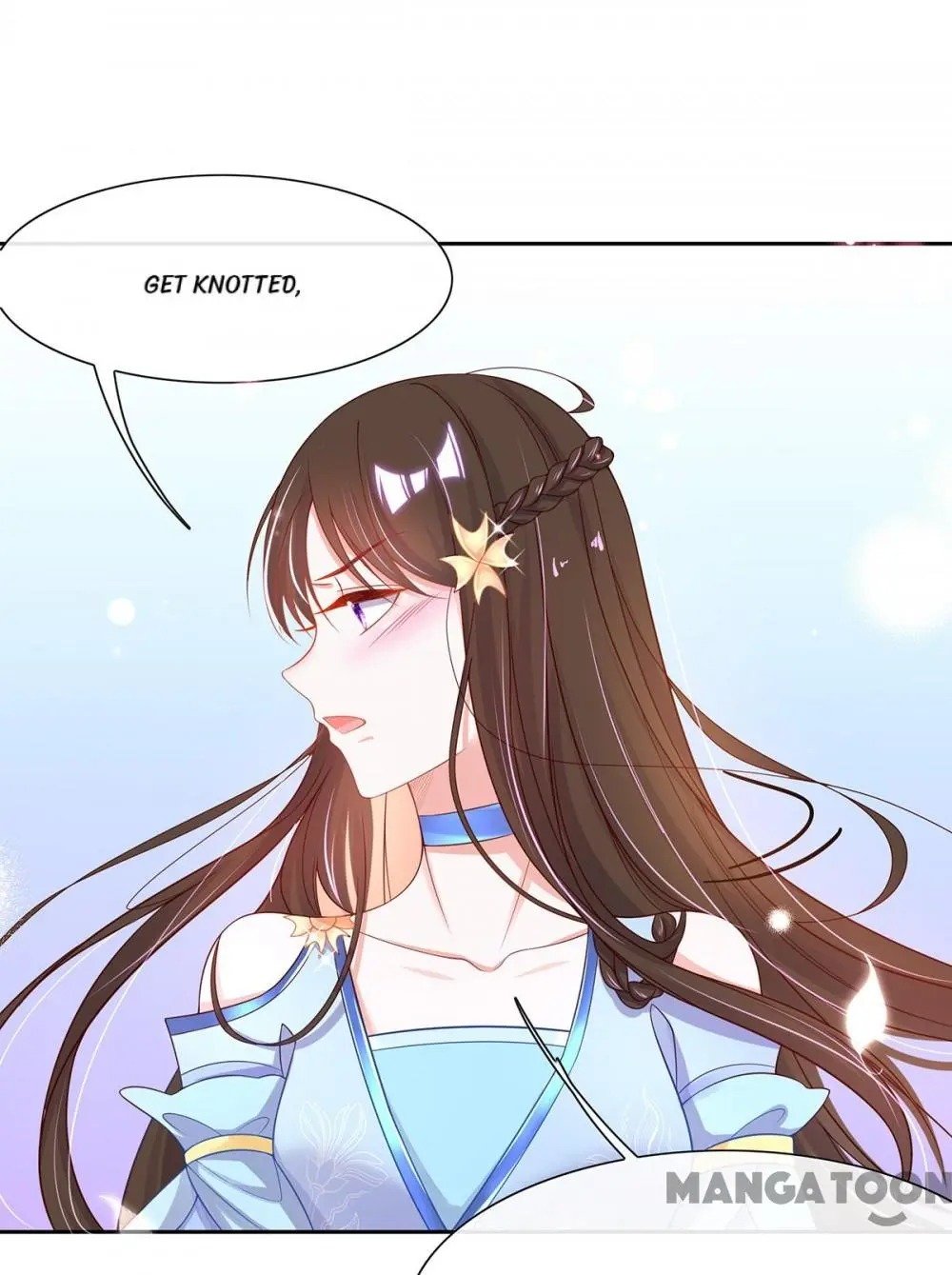 Page 28 of Chapter 27