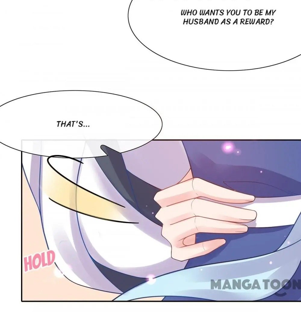 Page 29 of Chapter 27