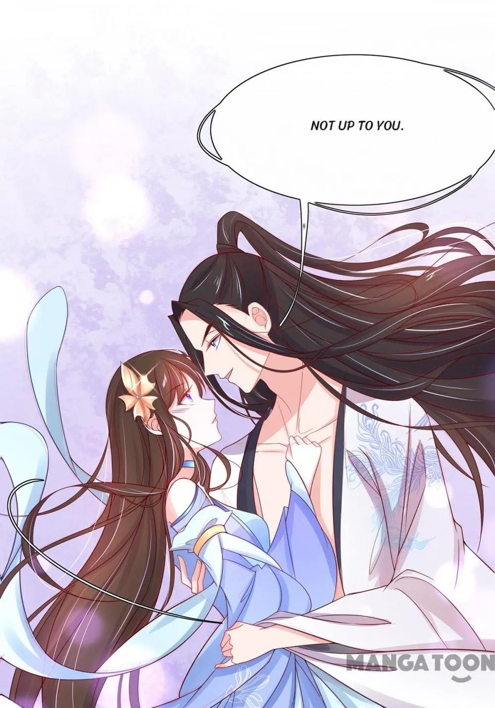 Page 30 of Chapter 27