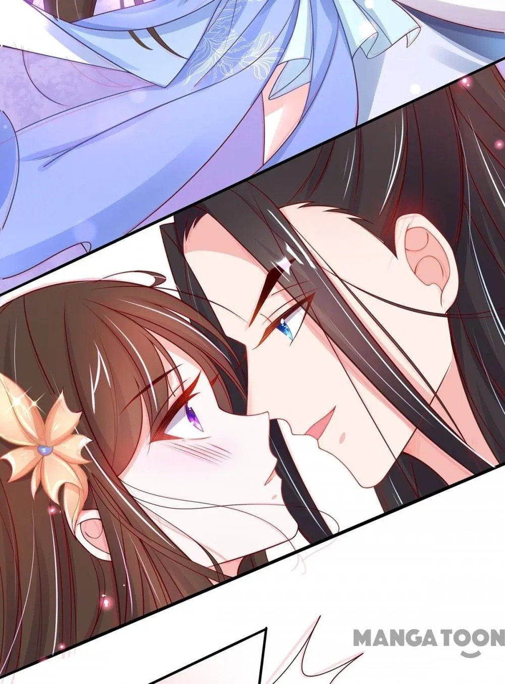 Page 31 of Chapter 27