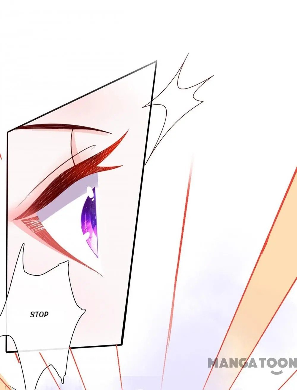 Page 3 of Chapter 28