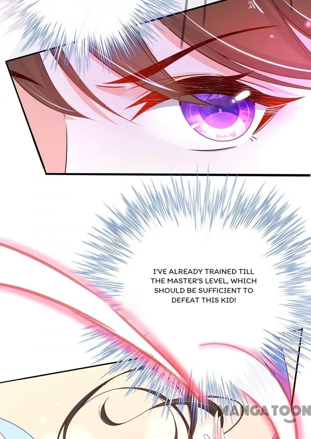 Page 7 of Chapter 28