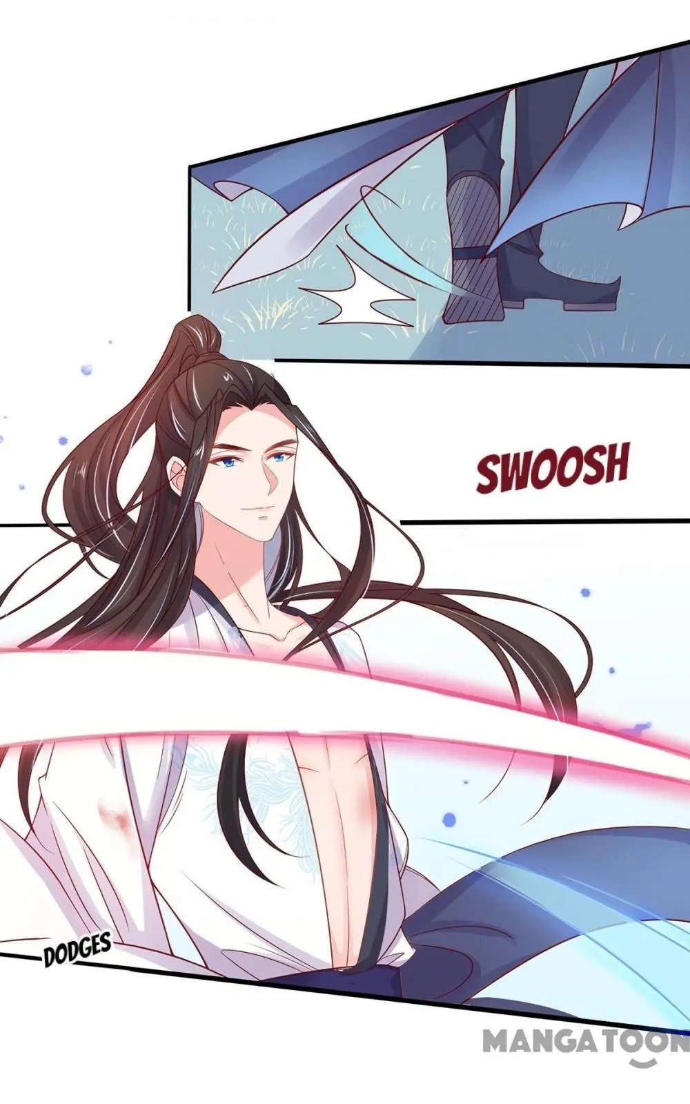 Page 9 of Chapter 28