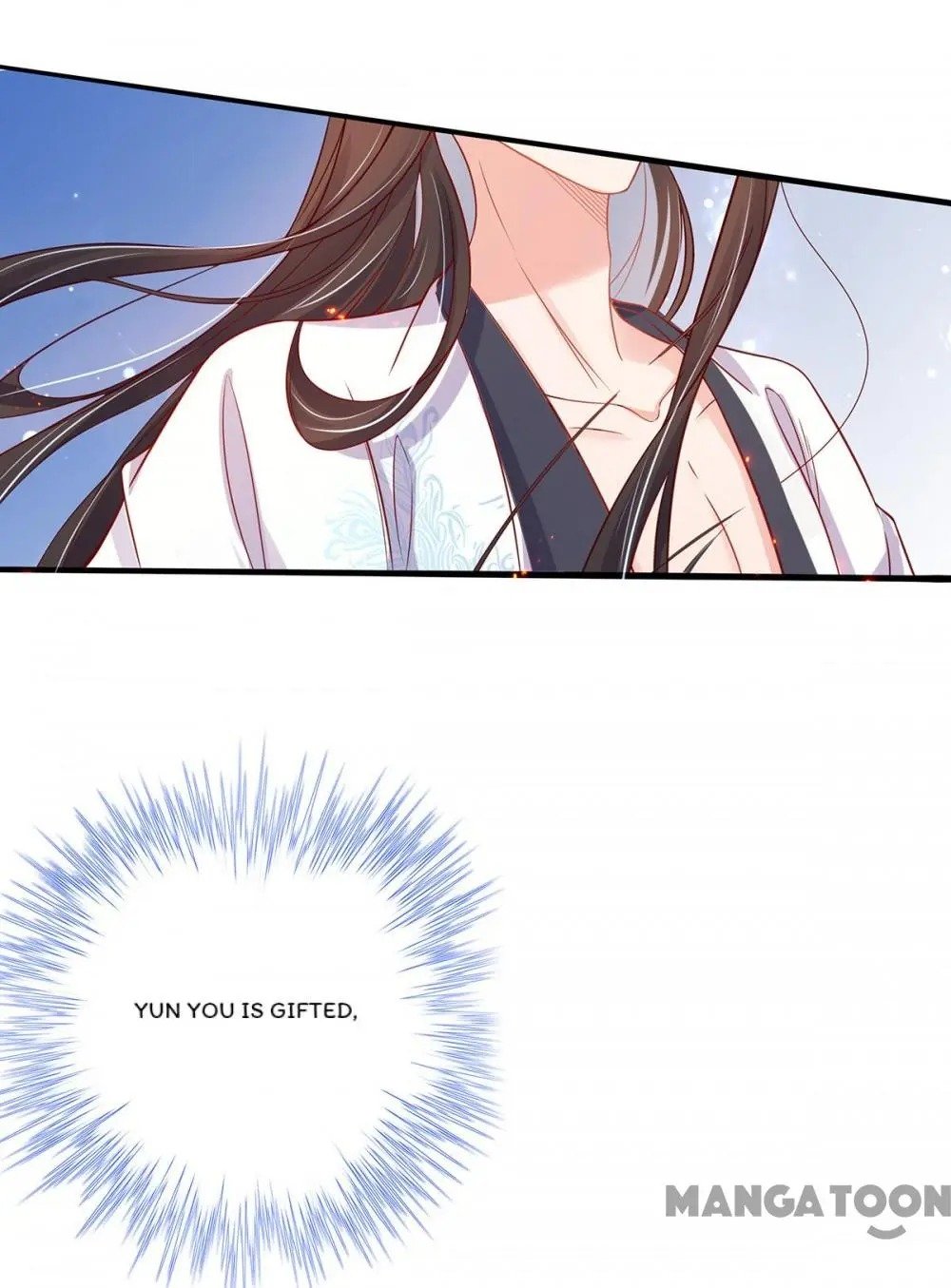 Page 10 of Chapter 28