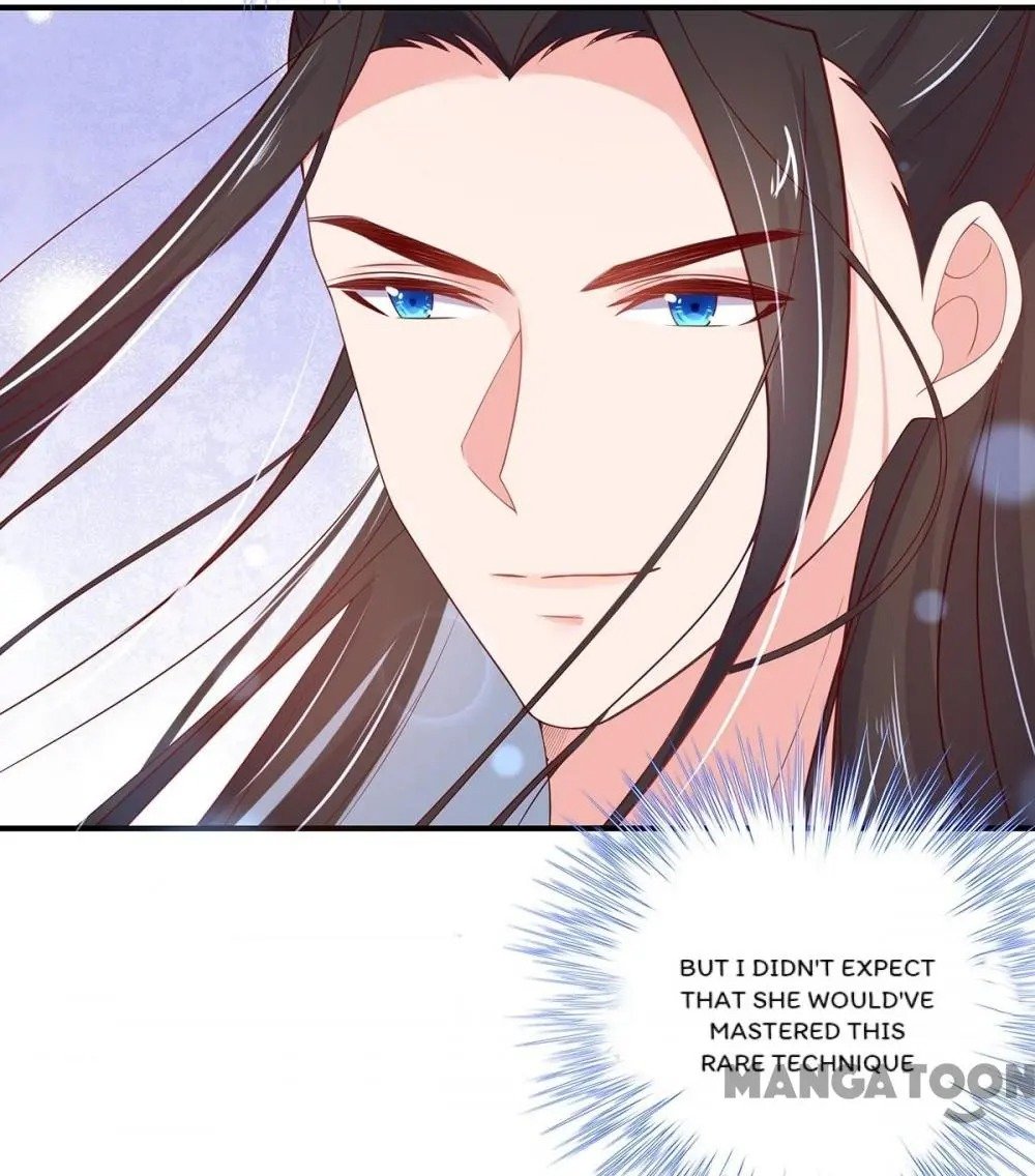Page 11 of Chapter 28
