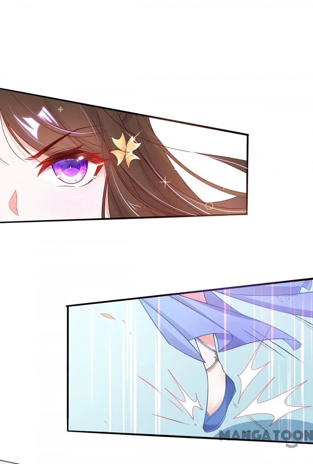Page 13 of Chapter 28