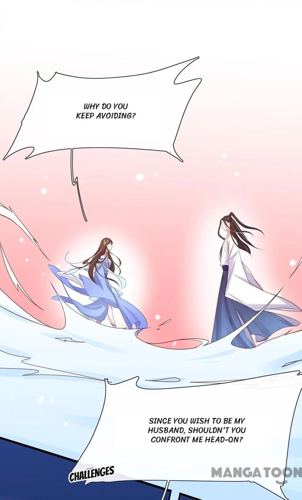 Page 15 of Chapter 28