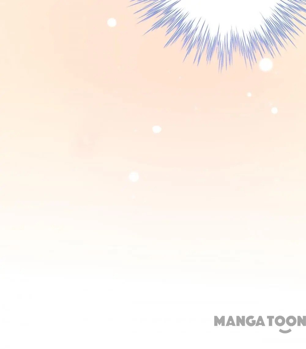 Page 17 of Chapter 28