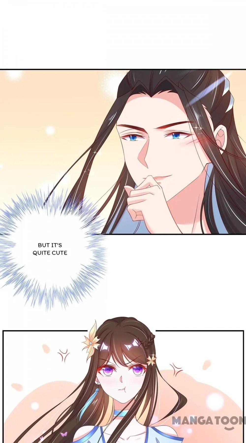 Page 18 of Chapter 28