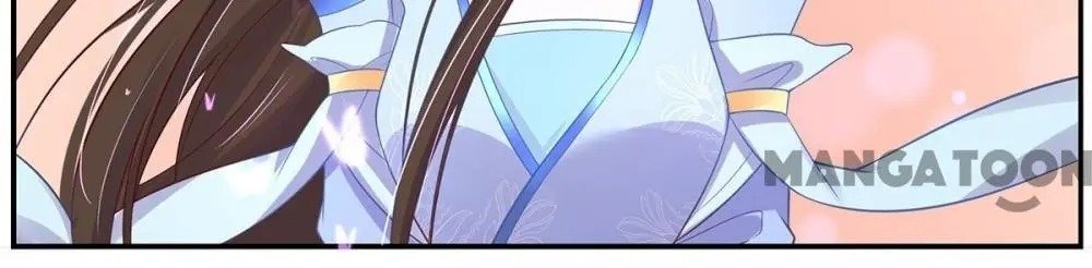 Page 19 of Chapter 28