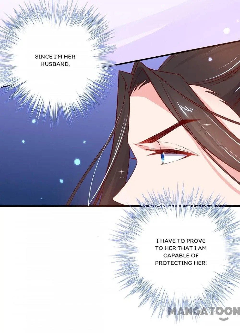 Page 21 of Chapter 28