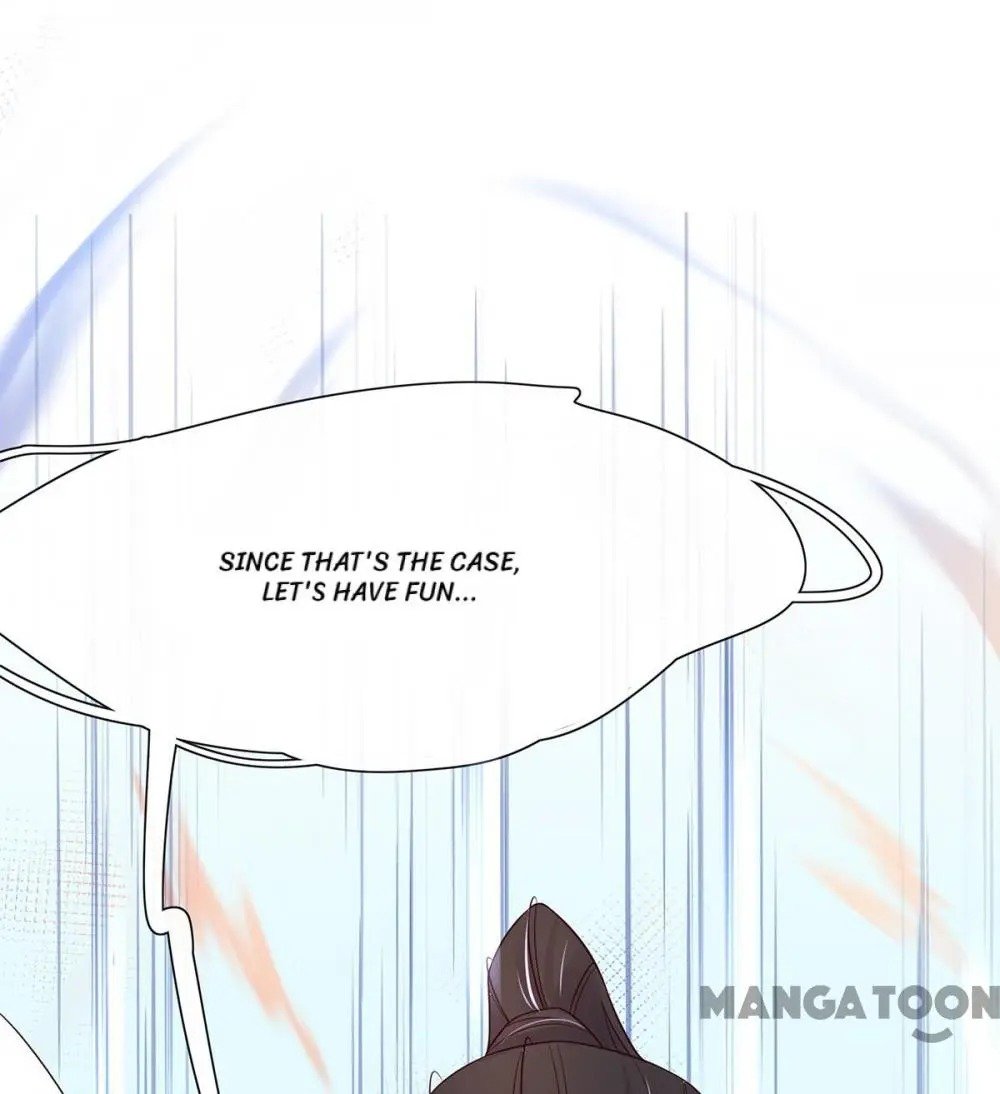 Page 22 of Chapter 28