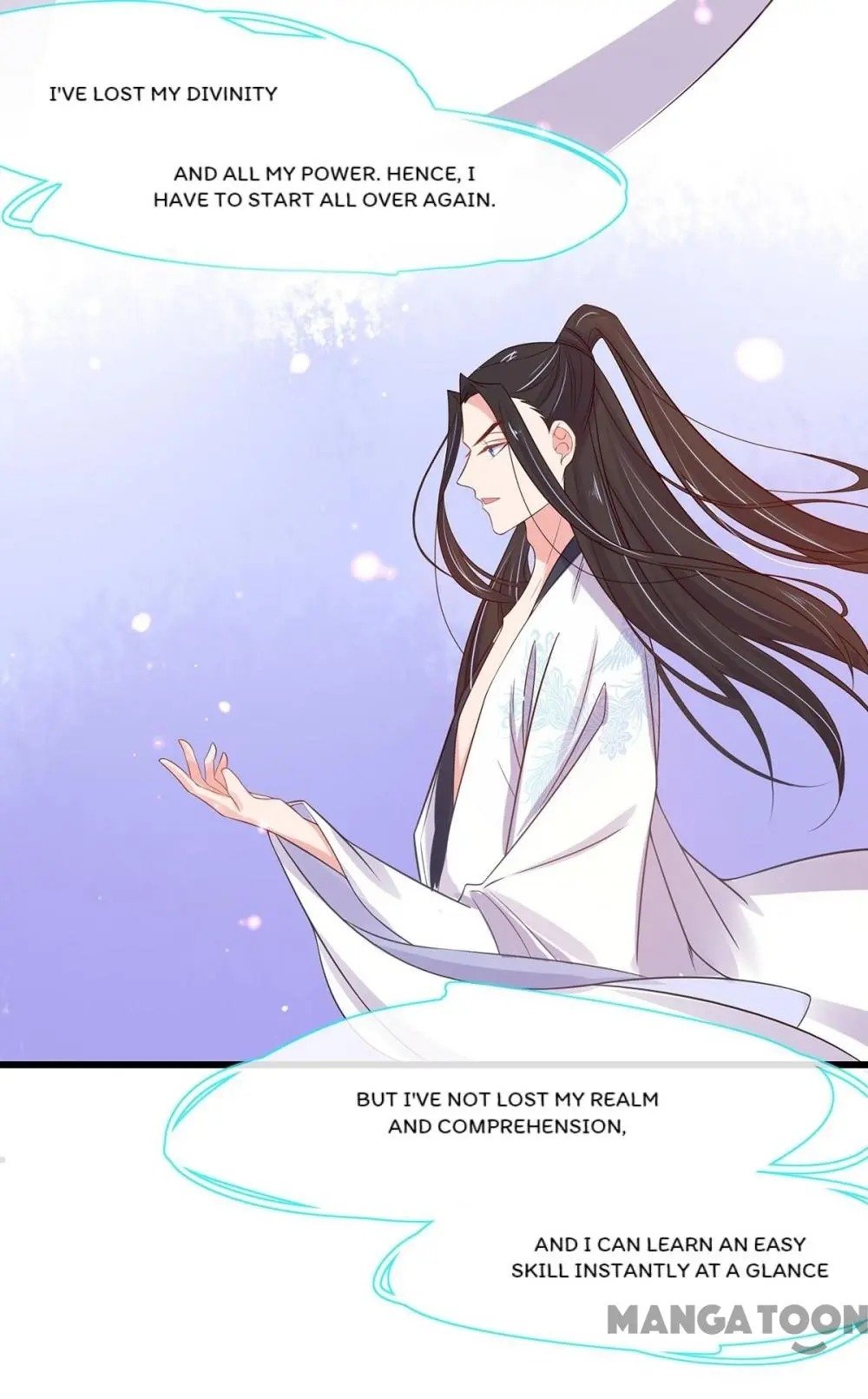 Page 24 of Chapter 28