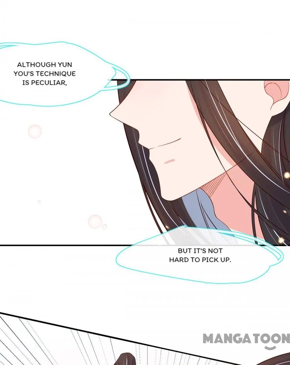 Page 25 of Chapter 28