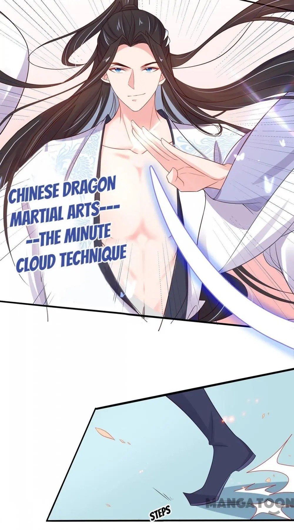 Page 26 of Chapter 28