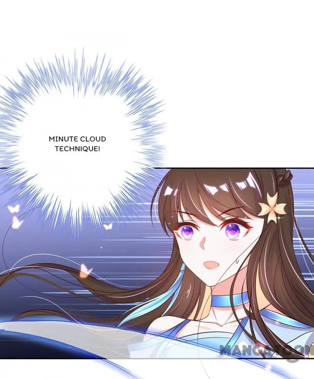 Page 29 of Chapter 28