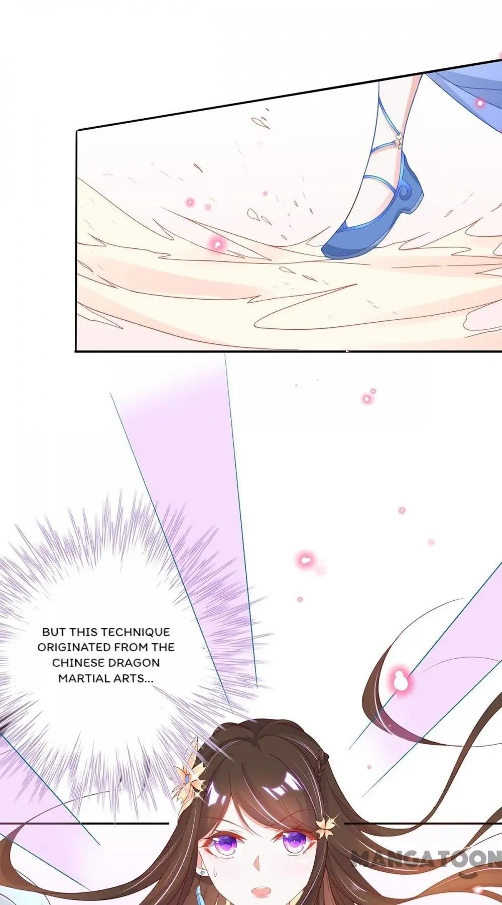 Page 30 of Chapter 28