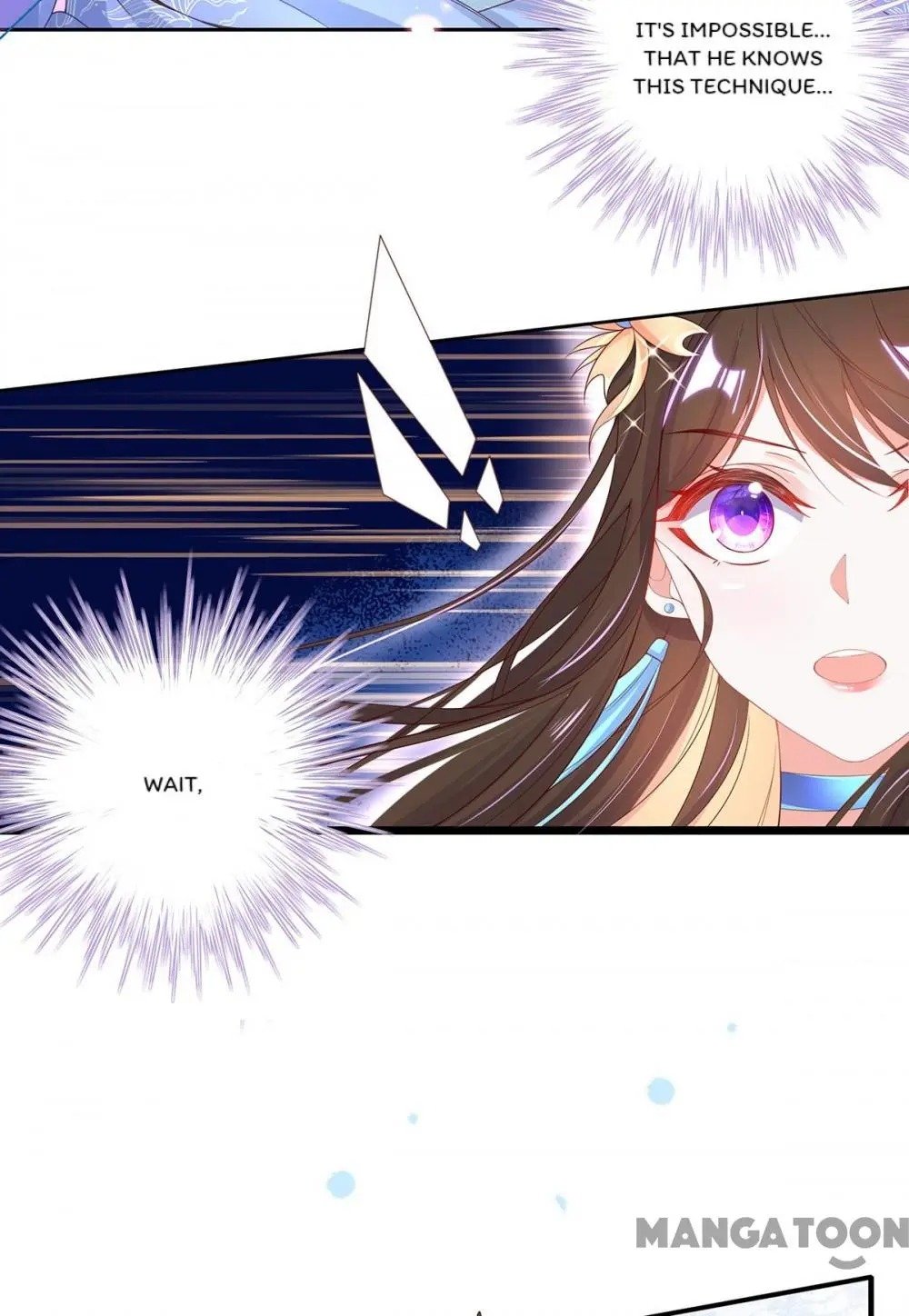 Page 32 of Chapter 28
