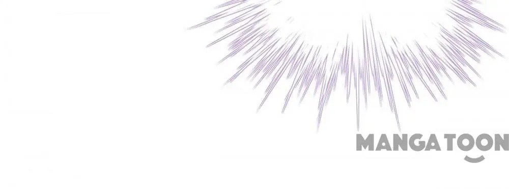 Page 34 of Chapter 28