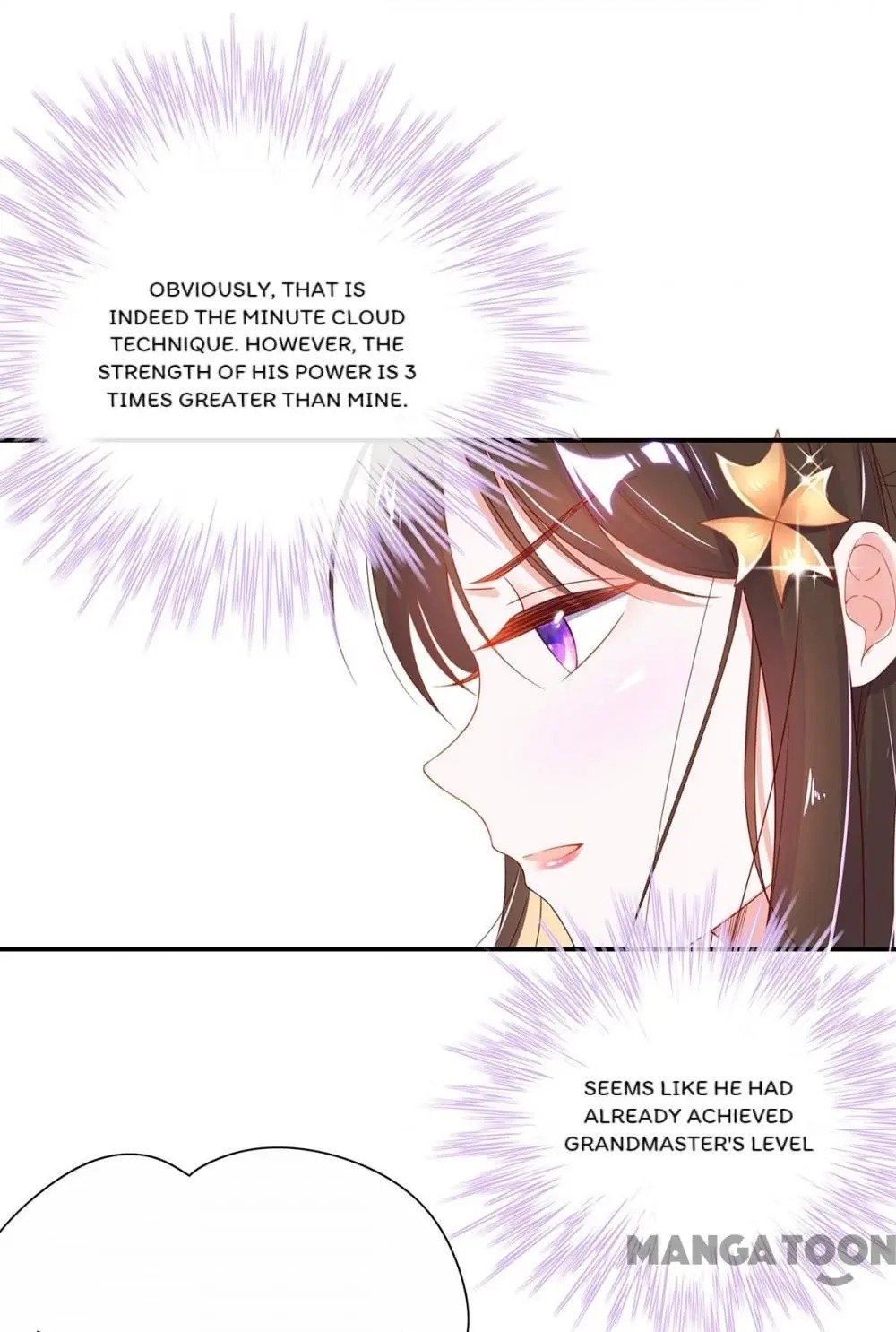 Page 35 of Chapter 28