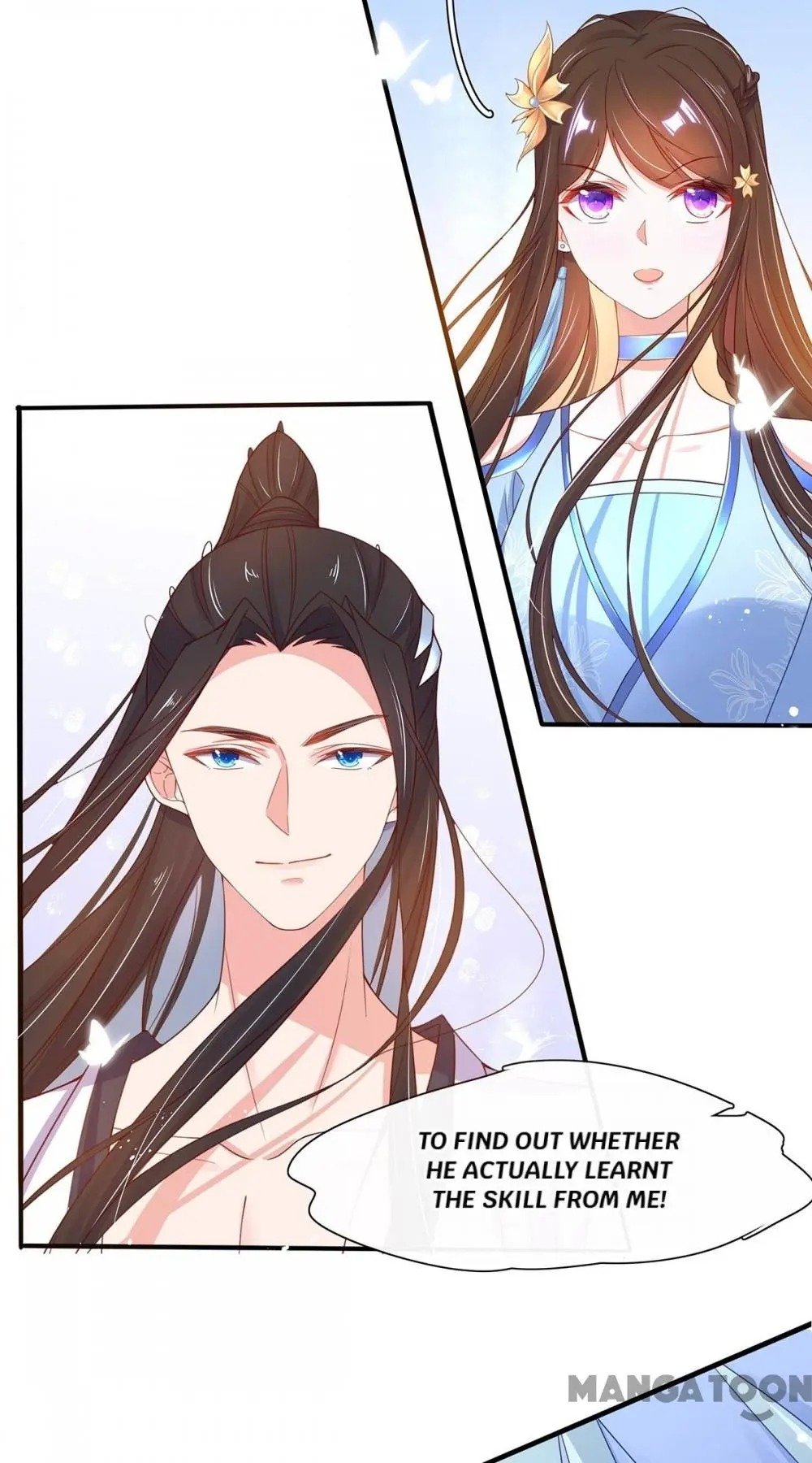Page 37 of Chapter 28