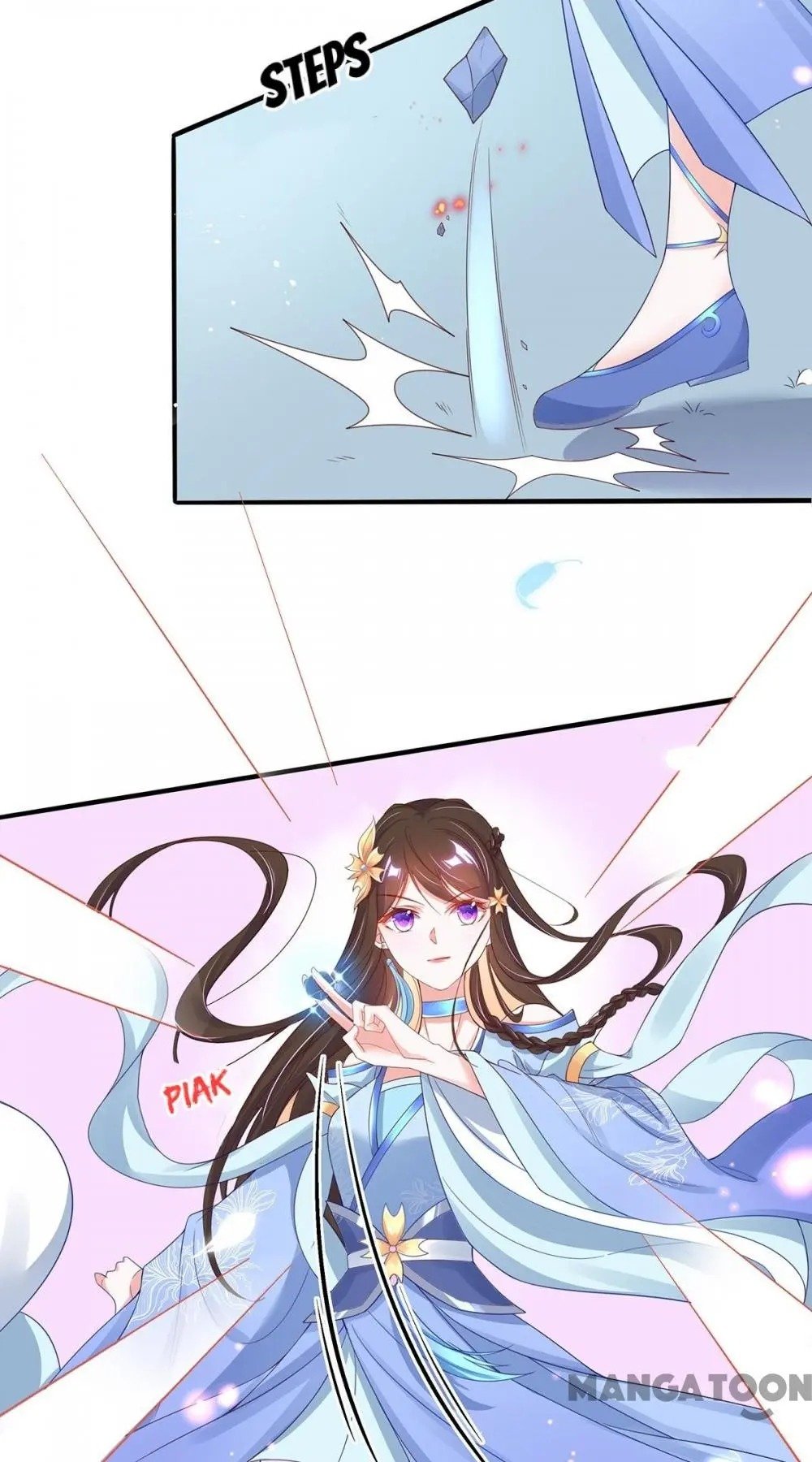 Page 38 of Chapter 28