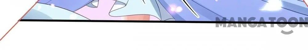 Page 39 of Chapter 28