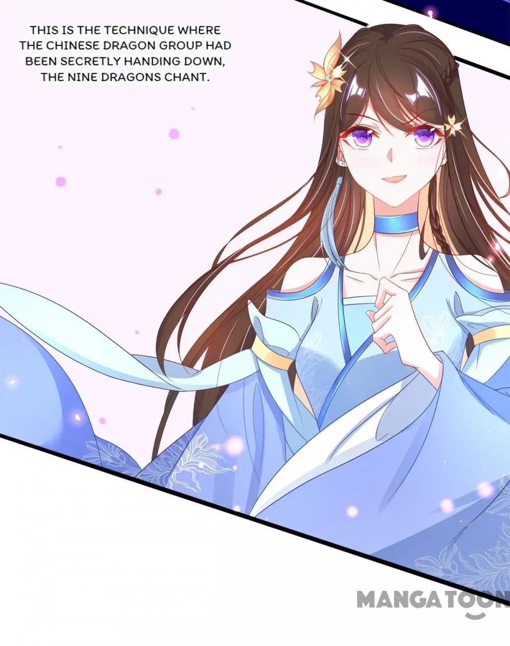 Page 44 of Chapter 28