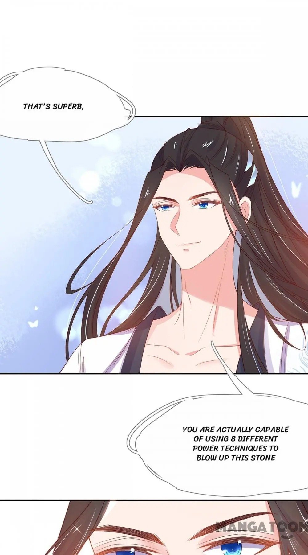Page 1 of Chapter 29